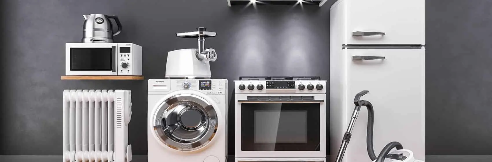 Çaycuma Electrolux Kombi Servisi